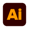 Adobe Illustrator