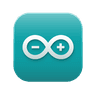 Arduino IDE