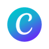 Canva