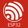 ESP32