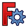 FreeCAD