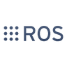 ROS