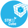 STM32CubeIDE