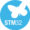 STM32