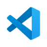 VS Code